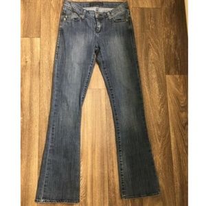 Rock & Republic Kasandra Jeans Size 4